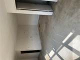 1020 Grand Concourse - Photo 3