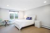 76 Dune Road - Photo 8