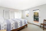 76 Dune Road - Photo 9