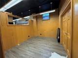 81-01 Furmanville Avenue - Photo 15