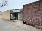 81-01 Furmanville Avenue - Photo 5