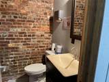 81-01 Furmanville Avenue - Photo 8