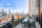 212 18th Street - Photo 12
