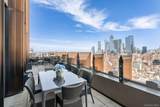 212 18th Street - Photo 13