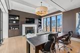 212 18th Street - Photo 14