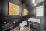 212 18th Street - Photo 15