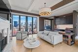 212 18th Street - Photo 16