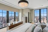 212 18th Street - Photo 18