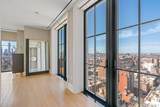 212 18th Street - Photo 19