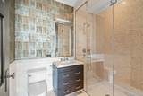 212 18th Street - Photo 20