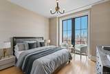 212 18th Street - Photo 21