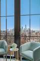 212 18th Street - Photo 22