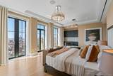212 18th Street - Photo 23