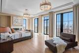 212 18th Street - Photo 24