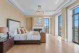 212 18th Street - Photo 25