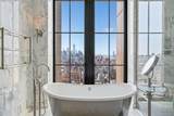 212 18th Street - Photo 26