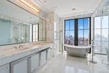 212 18th Street - Photo 27