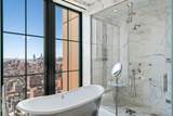 212 18th Street - Photo 28