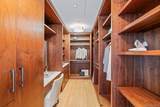 212 18th Street - Photo 29