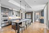 212 18th Street - Photo 5