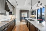 212 18th Street - Photo 6
