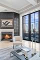 212 18th Street - Photo 10