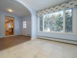 16 Fox Hollow Lane - Photo 14