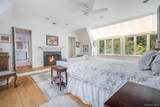 16 Fox Hollow Lane - Photo 18