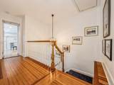 16 Fox Hollow Lane - Photo 22