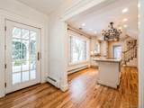 16 Fox Hollow Lane - Photo 5