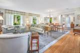 16 Fox Hollow Lane - Photo 9