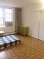 34-20 Parsons Blvd. - Photo 2