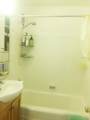34-20 Parsons Blvd. - Photo 3