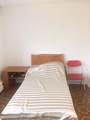 34-20 Parsons Blvd. - Photo 4