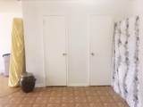 34-20 Parsons Blvd. - Photo 6