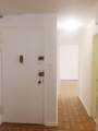 34-20 Parsons Blvd. - Photo 7