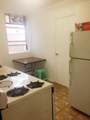 34-20 Parsons Blvd. - Photo 8