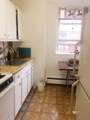 34-20 Parsons Blvd. - Photo 9