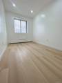 144-23 Barclay Avenue - Photo 5