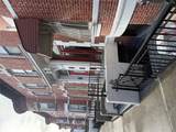 1327 Plimpton Avenue - Photo 4