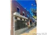 267 / 269 City Island Ave - Photo 1