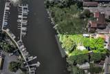 150 Windermere - Photo 1