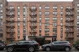 35-20 Leverich Street - Photo 1