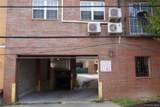 141-18 Cherry Avenue - Photo 2