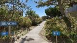 2004 Montauk - Photo 12