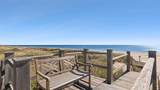 2004 Montauk - Photo 13
