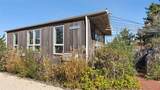2004 Montauk - Photo 10