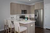 300 Sutton Court - Photo 2