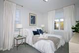 300 Sutton Court - Photo 8