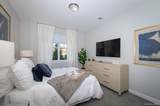 300 Sutton Court - Photo 9
